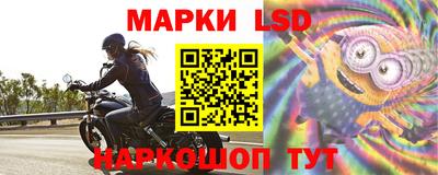 a pvp Новокубанск