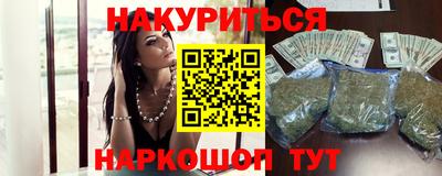 не бодяженный Новодвинск