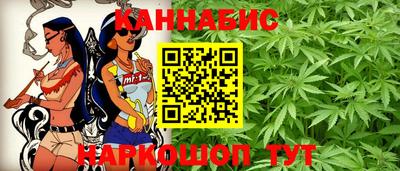 a pvp Новокубанск