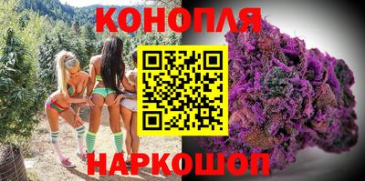 не бодяженный Новодвинск