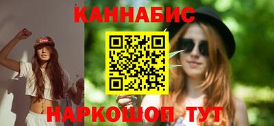 не бодяженный Новодвинск