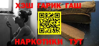 a pvp Новокубанск