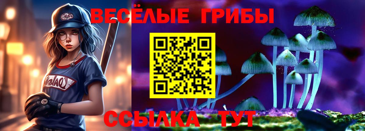 Галлюциногенные грибы мицелий Фролово
